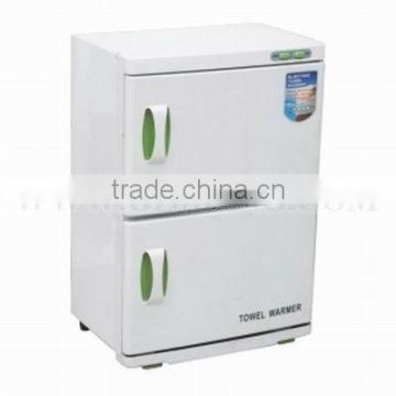 Double-door UV towel sterilizer(JB-46A)