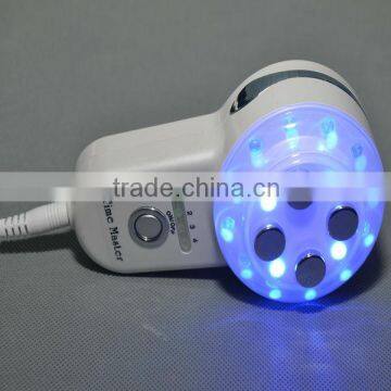 4 in1 home use facial equipment (JB-1071)