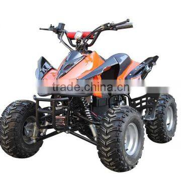 800W 48V Electric ATV Quad Bike for Sale