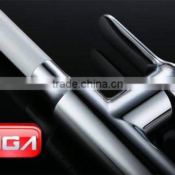 White and Chrome Color Sink Faucet Kitchen Faucets Pull Out Kitchens Faucet