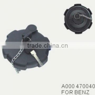 GAS CAP FOR BENZ