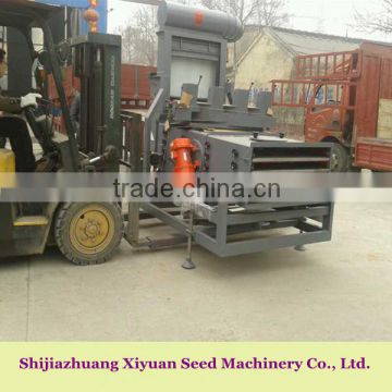 new design sesame seed cleaning machines