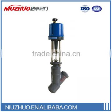 Wholesale new product electric trap valve new product launch in China