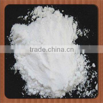 Fertilizer Ammonium Sulphate Bulk Prices photo-4