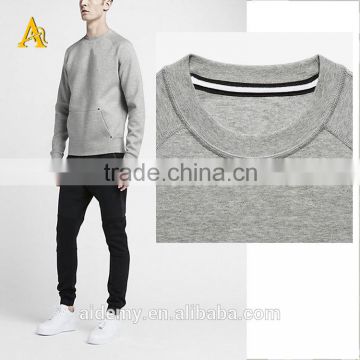 customed hoody/sweat shirt/polar fleece hoddies on hot sale, high quality