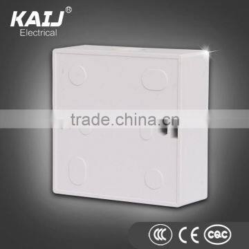 Industrial Socket Box photo-2
