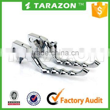 China Motorcycle Parts Cnc Lever for Honda VT600C Shadow VLX photo-3