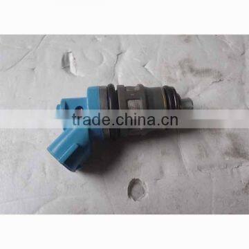 High Quality Toyota Fuel Injector 23209-75070