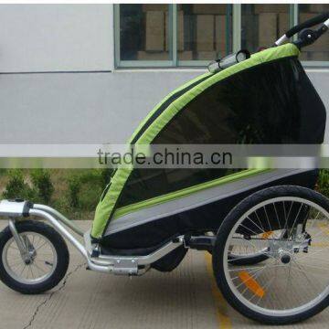 Good China Baby Stroller Manufacturer