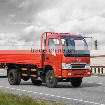 SITOM brand 4x2 light truck