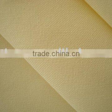 elastic fabric