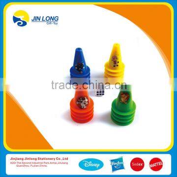 Children Game Toy-Intellectual Games Toy photo-2