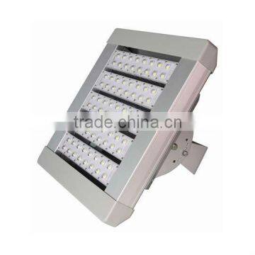 outdoor led tunnel light