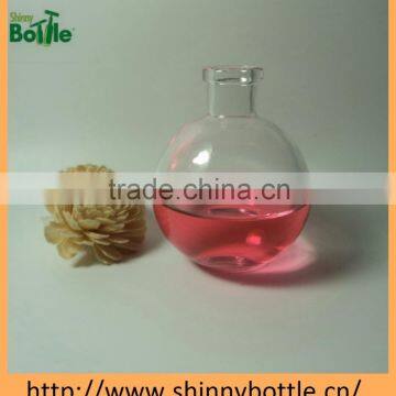 scent aroma diffuser air freshener glass
