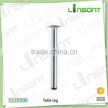 Best price cast iron table legs furniture accessories metal table leg