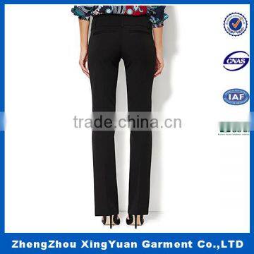 cheap china wholesale clothing leggings trousers female trousers