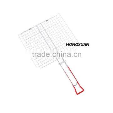 Professional bbq hut mesh for wholesales bbq hut mesh used bbq grill mesh portable bbq grill mesh