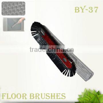 SOFT DUSTING BRUSH WITH PP HAIR 32MM USE ON DELICATE SURFACE(BY-37)