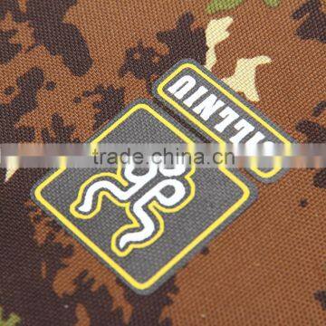 Bag Factory Backpack Chair photo-4