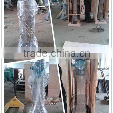 Liquid-solid Separator photo-3