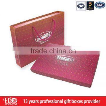 Fancy Paper Hand Bag photo-1