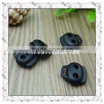 High quality wholesale mini cord lock