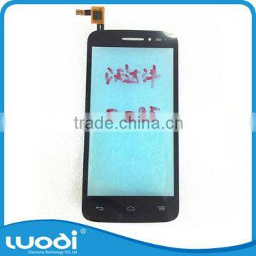 Wholesale Touch Panel Screen For Vodafone Smart Speed 6 VF795