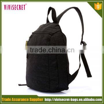 Vivisecret Kids Novelty Ergonomic School Bag for Wholesale photo-6