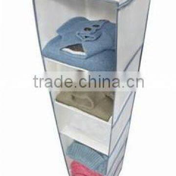 hanging organizer