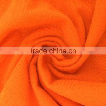 100% Polyester Warp Terry Brushed Fabric Loop Velvet photo-4