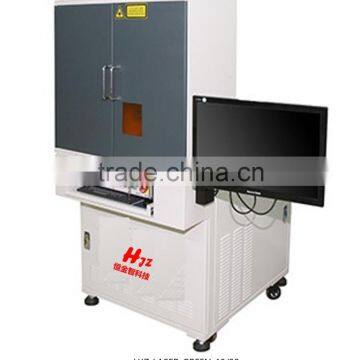 10w fiber laser marking machine laser marking machine for jewellery