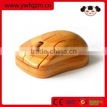 air mouse remote control,bamboo mouse,gaming mouse