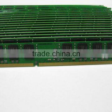 2gb ram sodimm ddr3 1333mhz laptop ram module 2gb, notebook ram module