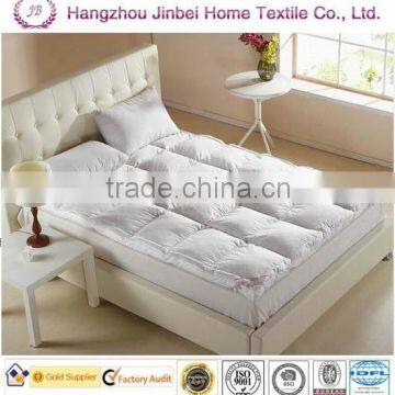 Thin mattress/Mattress/Bed mattress