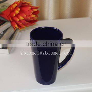 Mug Cup photo-4
