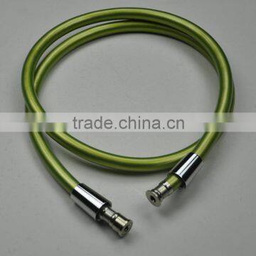 Best Quality PVC Shower Hose