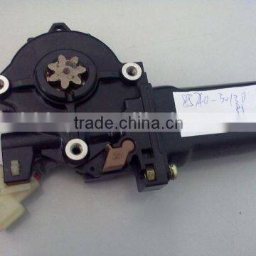 Universal Power Window Regulator Motor 85710-30130 For Toyota Reiz