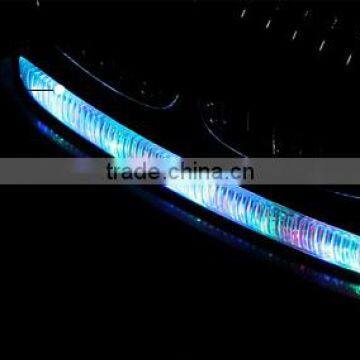 12v Children's Electric Cars Ride on Toy Wholesale photo-6