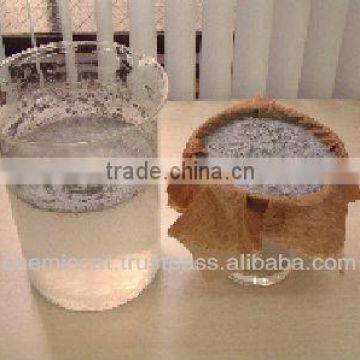 Chemicals for Pick up the Waste Paints for Professional photo-5