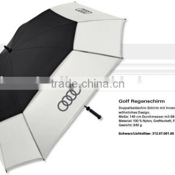 Fold Golf Umbrellas