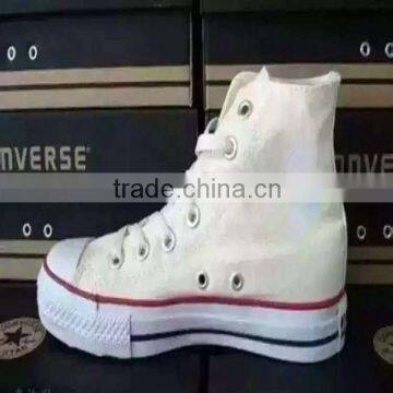 Trade Assurance Wholesale Stock Low Price Men Canvas Shoes High Quality $1.5 Dollar Shoes