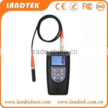 Coating Thickness Gauge CM-1210A