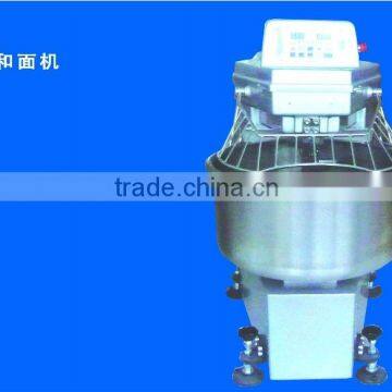 Baguette Bread Making Machine