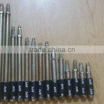 Steel Injection Packers photo-2