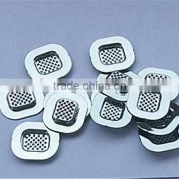 Popular Most Popular Stainless Steel Wire Mesh Gutter Guard photo-5