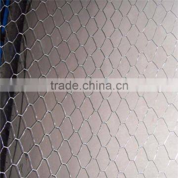 PVC decorative chicken wire mesh for wholesales