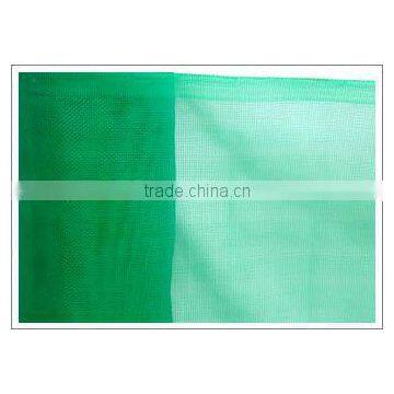 Plain netting wire plastic window netting fiber glass screen window netting