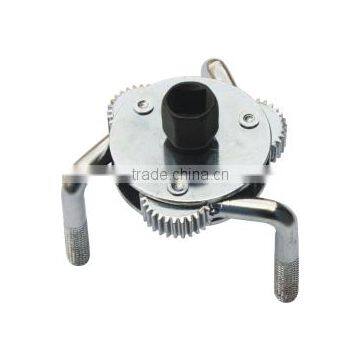 oil filter wrench