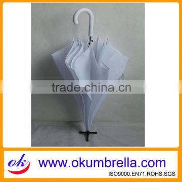 Stand Umbrella Special Umbrella Stand OK024