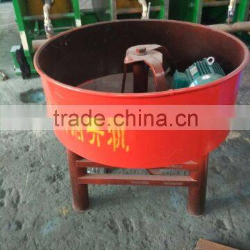Color Rubber Floor Tile Making Vulcanizing Press Machine